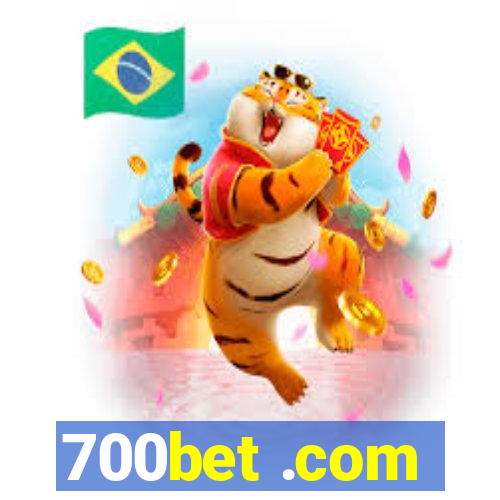 700bet .com